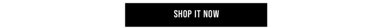 Shop It Now
