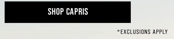 Shop Capris