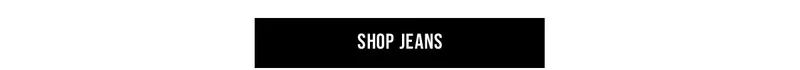 Shop Jeans