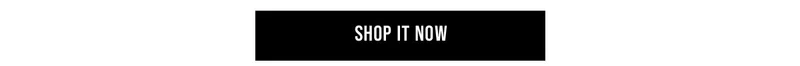 Shop It Now