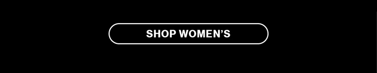 SHOP WOMEN'S