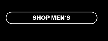 SHOP MEN'S