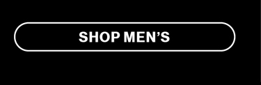 SHOP MEN'S