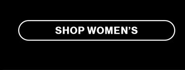 SHOP WOMEN'S