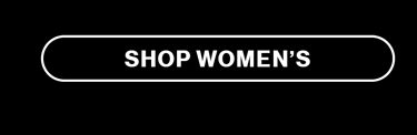 SHOP WOMEN'S