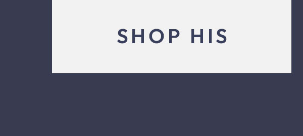 Shop His