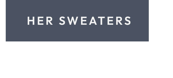 Her Sweaters