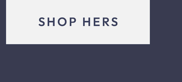 Shop Hers