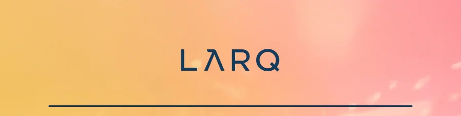 LARQ