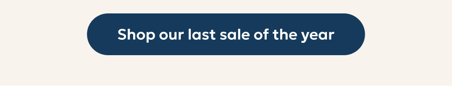 Shop final sale
