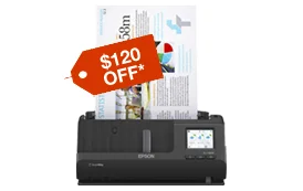Image - ES-C380W