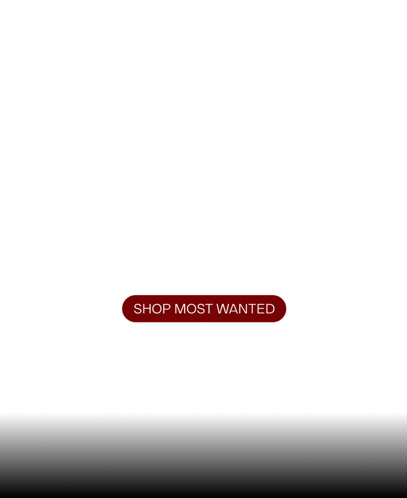They keep selling out 💣