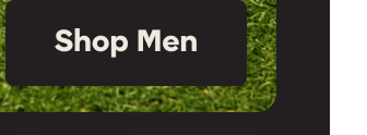 Shop Men
