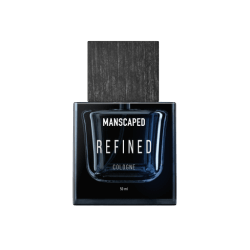 Refined® Cologne