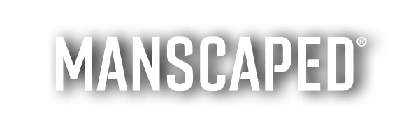 MANSCAPED®