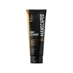 Crop Cleanser®