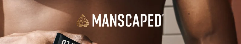 MANSCAPED®