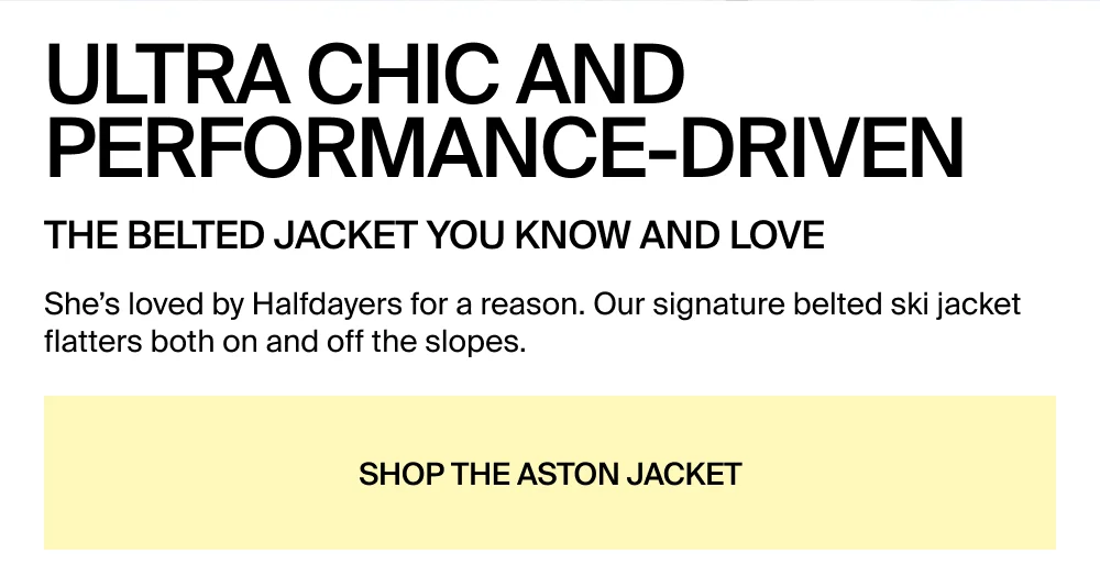 Shop the Aston
