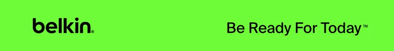 Belkin.com