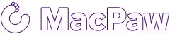 MacPaw