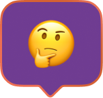 Not sure