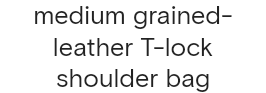 product grid description