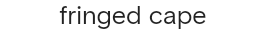 product grid description