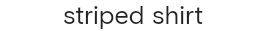 product grid description