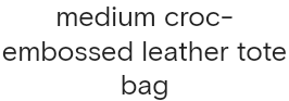 product grid description