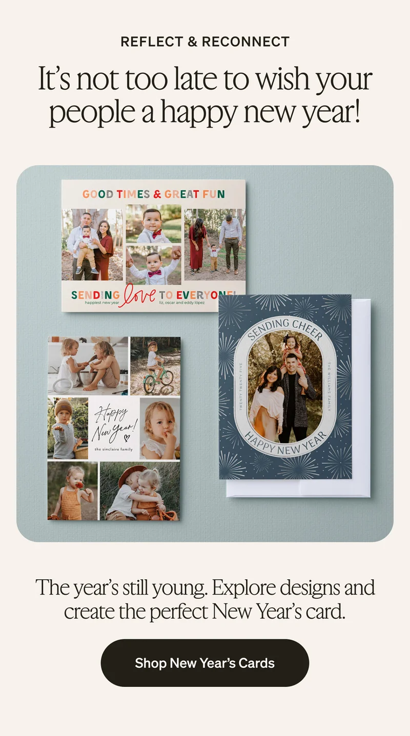 2 Days Only: 10 Free Cards!