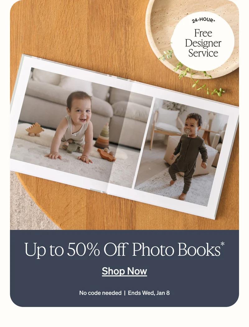 2 Days Only: 10 Free Cards!