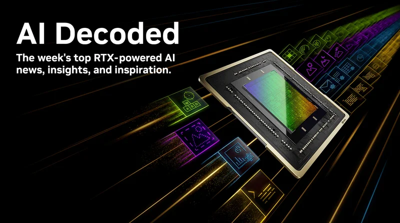 AI Decoded