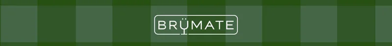 BrüMate Logo