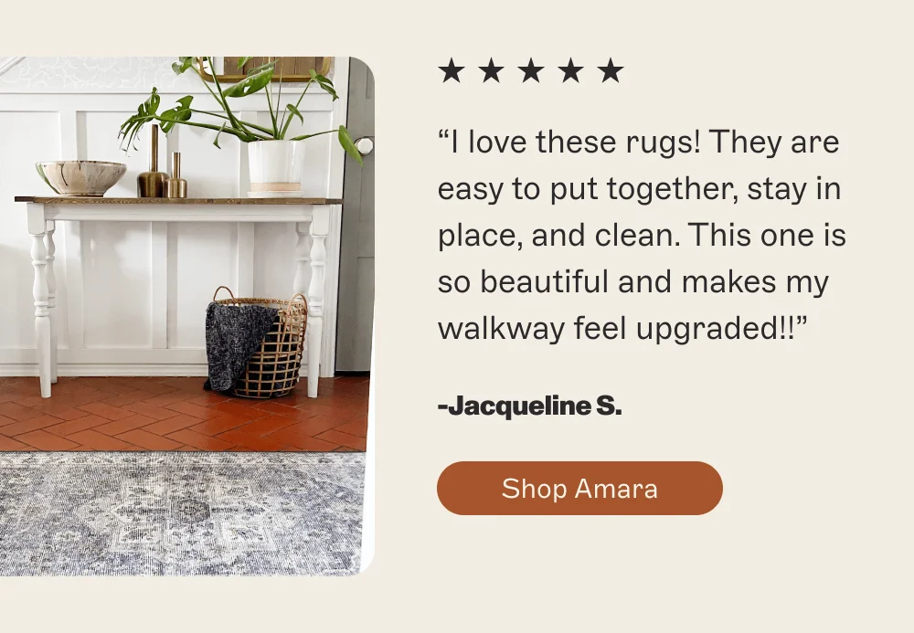[ Shop Amara ]