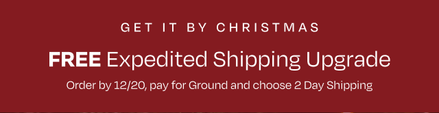 Best Deal of the Year: 40% Off. Use Code: discount code