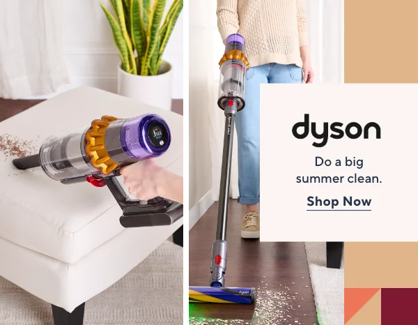 dyson