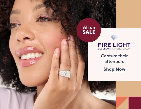 firelight