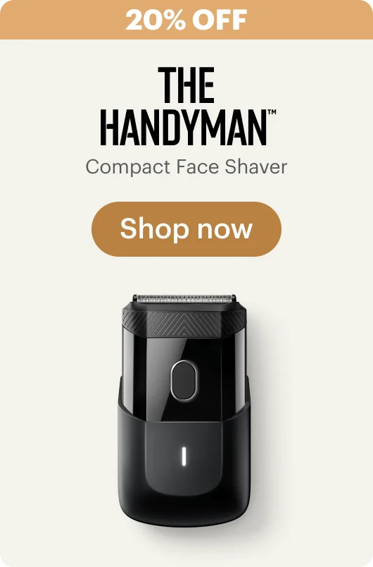 The Handyman™