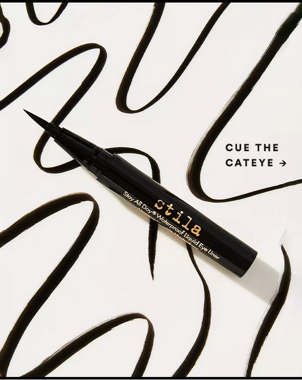 Shop makeup
