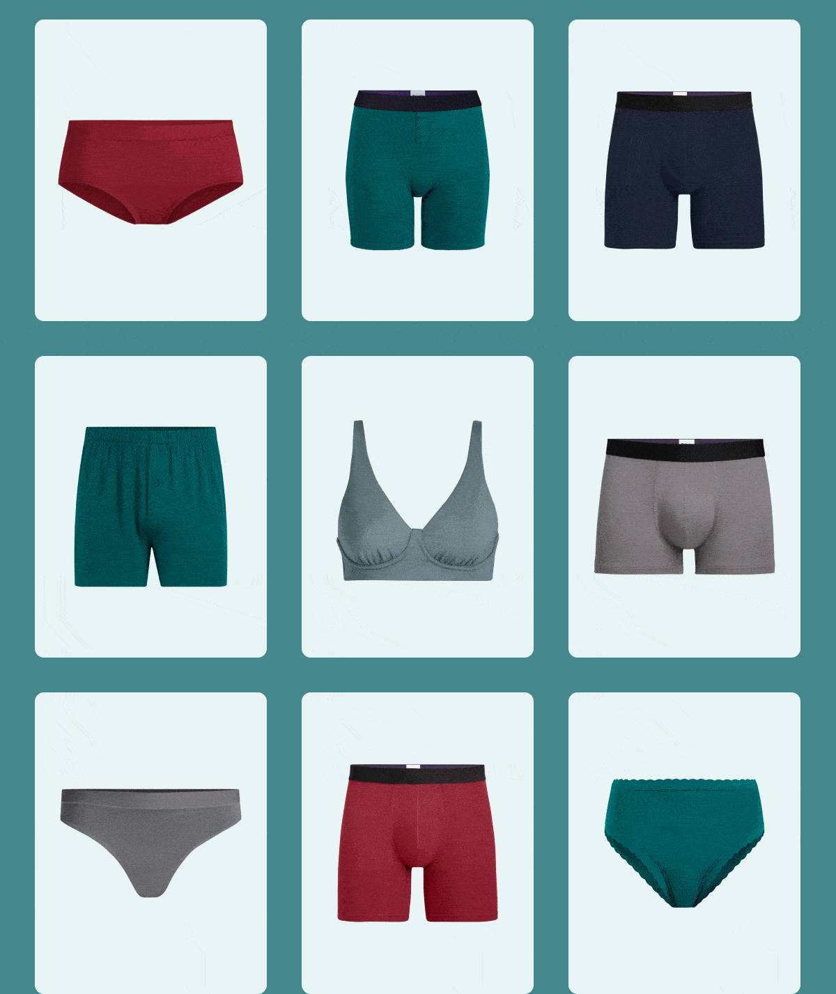 Shop Now