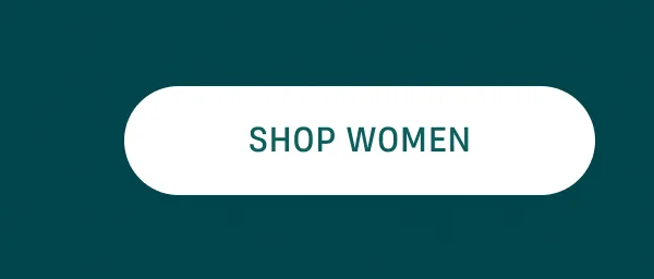 Shop Womens