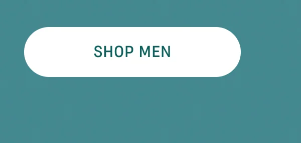 Shop Men