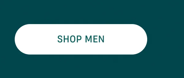 Shop Men