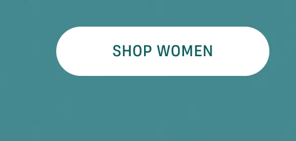 Shop Women