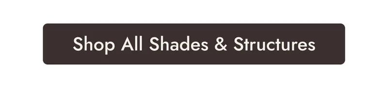 Shades and Structures header