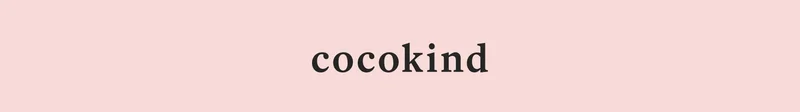 cocokind