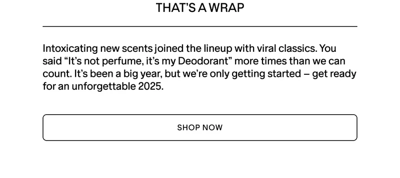 SHOP NOW