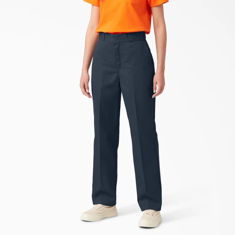 Women's Original 874® Work Pants