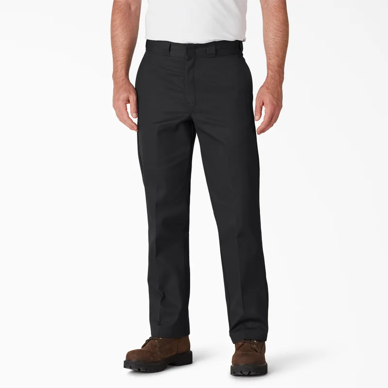 874 Original 874 Work Pants