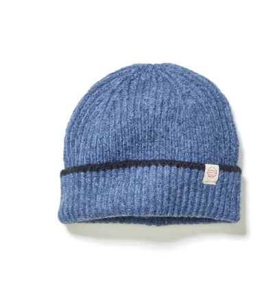 Porter Tipped Beanie